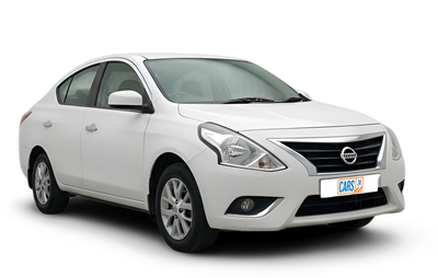 Nissan Sunny-img